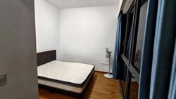Watertown (D19), Apartment #610816751